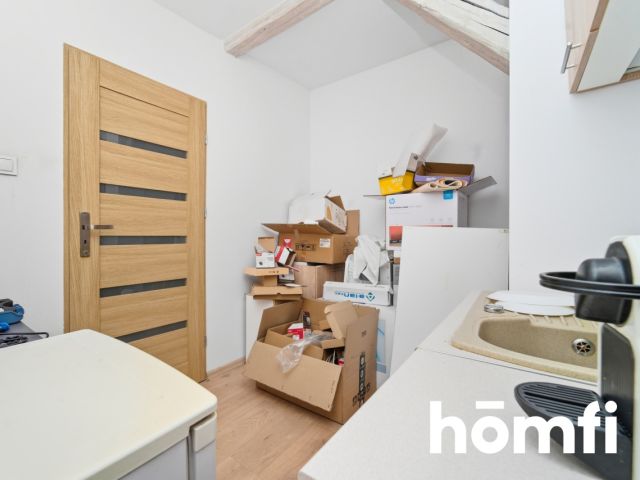 80 m² po remoncie Katowice - Квартира - Продаж - Katowice, Dąbrówka Mała