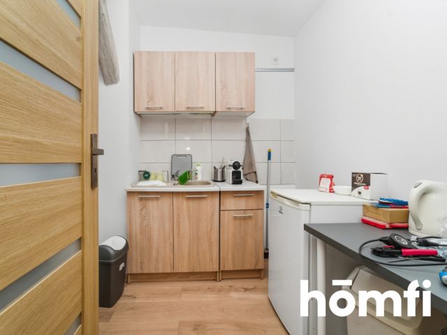 80 m² po remoncie Katowice - Квартира - Продаж - Katowice, Dąbrówka Mała