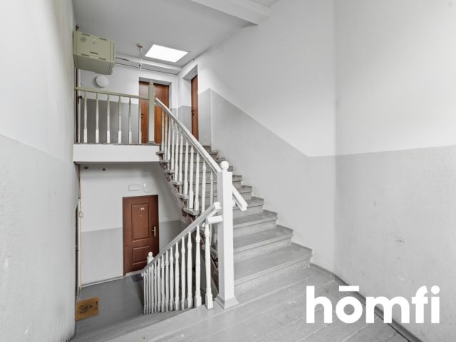 80 m² po remoncie Katowice - Квартира - Продаж - Katowice, Dąbrówka Mała