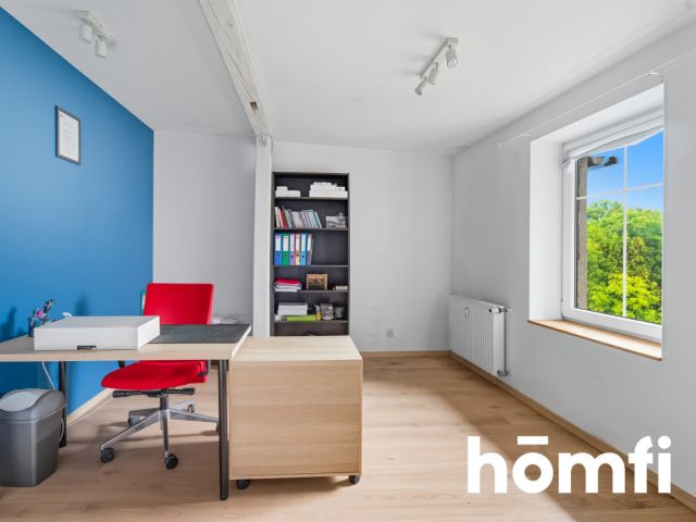 80 m² po remoncie Katowice - Mieszkanie - Sprzedaż - Katowice, Dąbrówka Mała