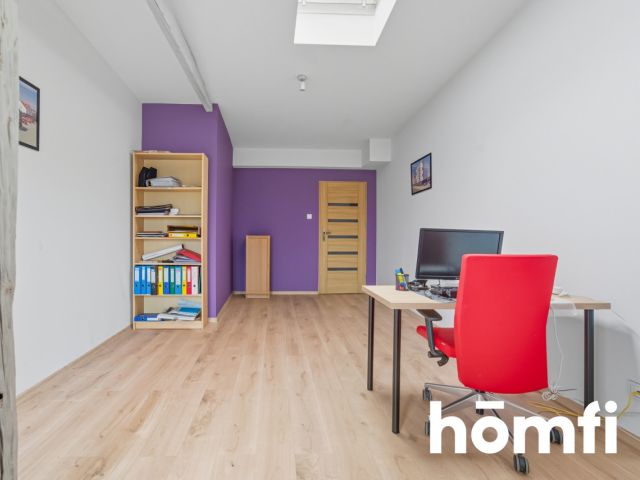 80 m² po remoncie Katowice - Квартира - Продаж - Katowice, Dąbrówka Mała