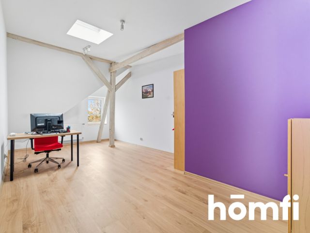 80 m² po remoncie Katowice - Квартира - Продаж - Katowice, Dąbrówka Mała