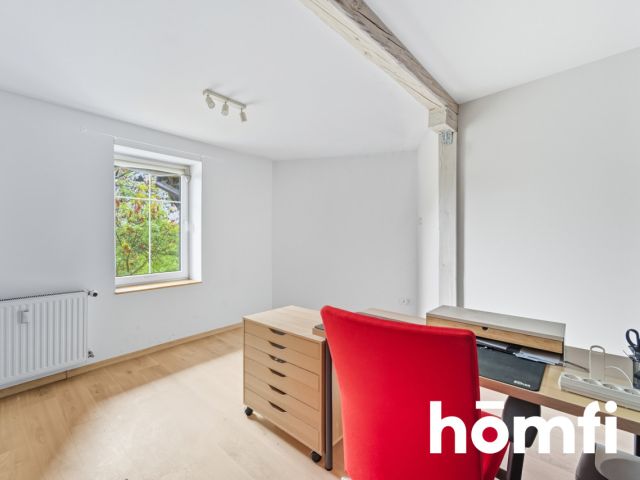 80 m² po remoncie Katowice - Mieszkanie - Sprzedaż - Katowice, Dąbrówka Mała