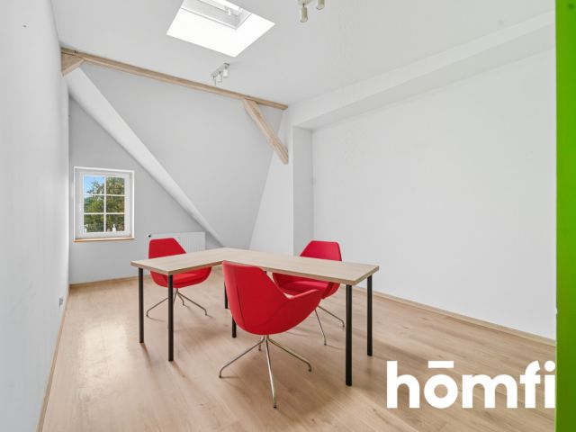 80 m² po remoncie Katowice - Квартира - Продаж - Katowice, Dąbrówka Mała