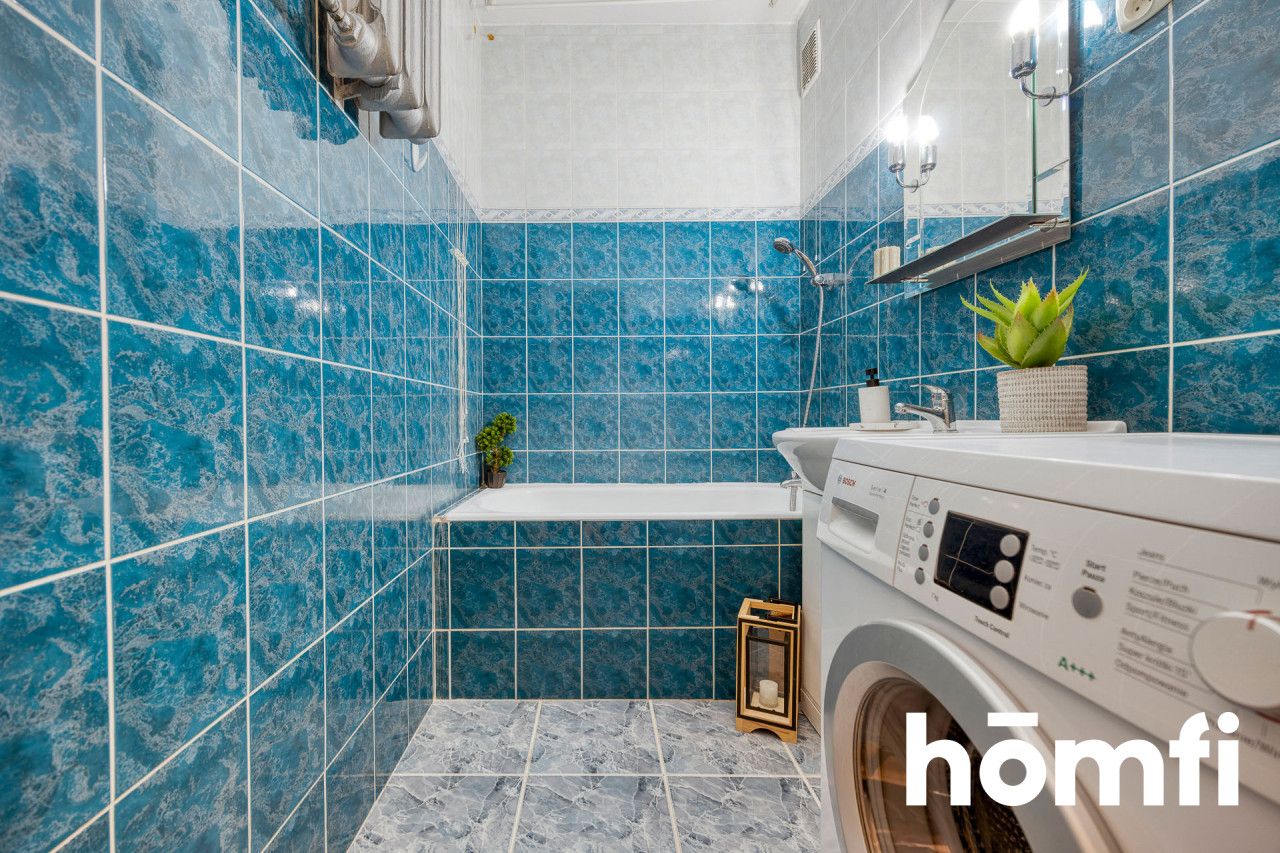 3 separate rooms | close to swimming pool, shops, park - Квартира - Оренда - Rzeszów, Baranówka