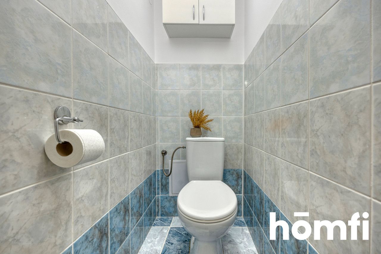 3 separate rooms | close to swimming pool, shops, park - Квартира - Оренда - Rzeszów, Baranówka