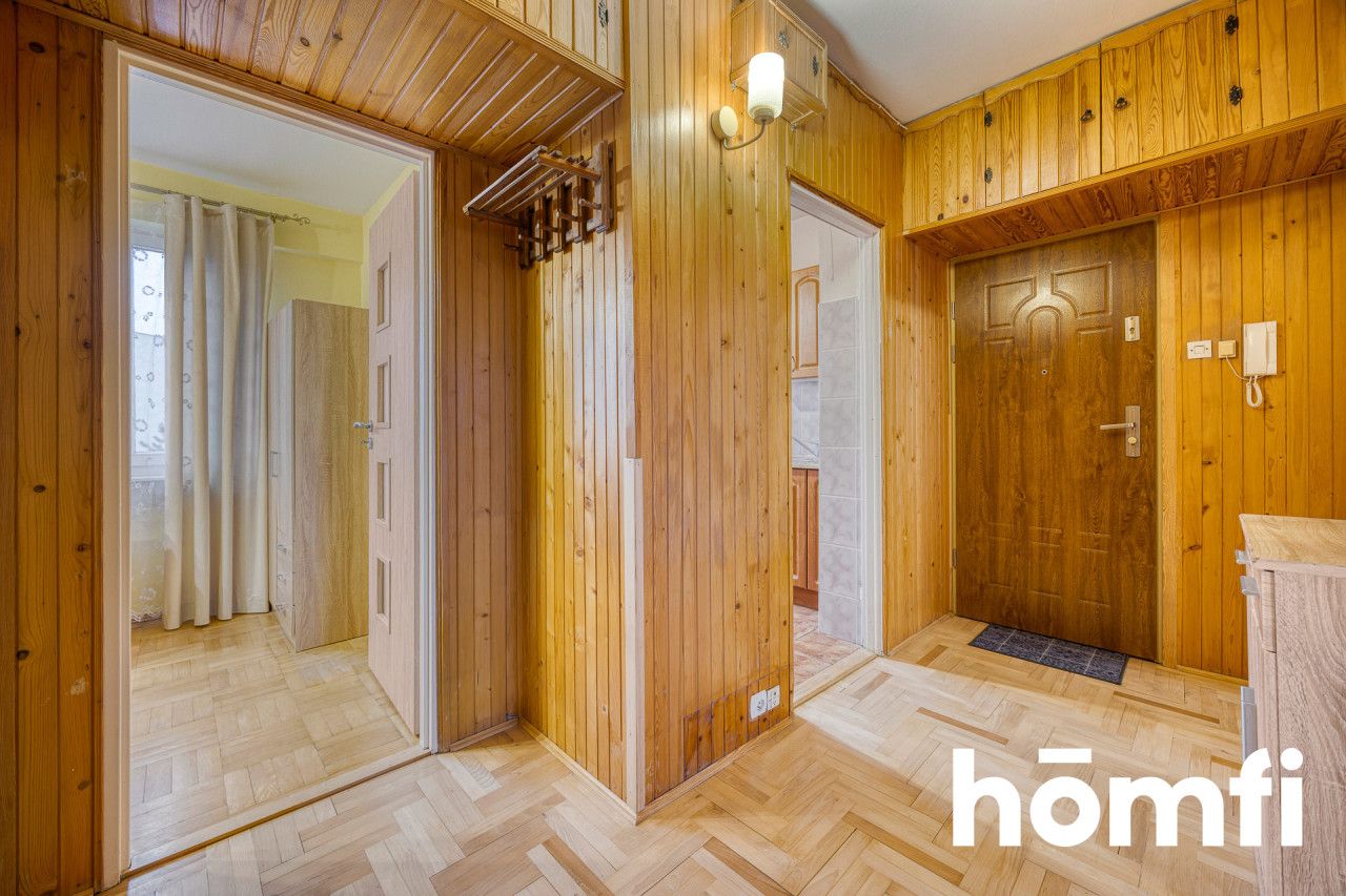 3 separate rooms | close to swimming pool, shops, park - Квартира - Оренда - Rzeszów, Baranówka