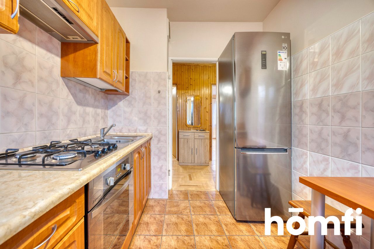 3 separate rooms | close to swimming pool, shops, park - Квартира - Оренда - Rzeszów, Baranówka