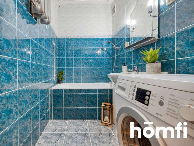 3 separate rooms | close to swimming pool, shops, park - Apartment - Rent - Rzeszów, Baranówka