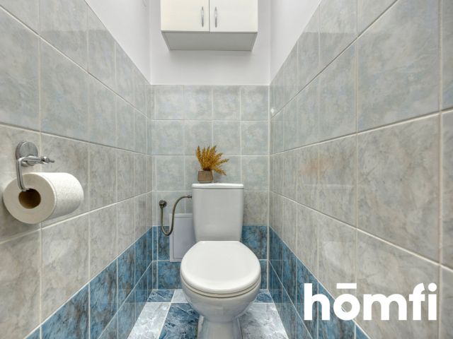 3 separate rooms | close to swimming pool, shops, park - Apartment - Rent - Rzeszów, Baranówka