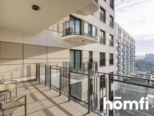 2 pokoje | Art Deco | Metro - Mieszkanie - Wynajem - Warszawa, Mokotów