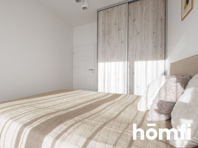 2 pokoje | Art Deco | Metro - Mieszkanie - Wynajem - Warszawa, Mokotów