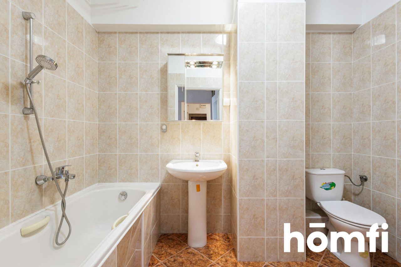 Przestronne 3 pok na Mokotowie | Metro Wierzbno - Mieszkanie - Sprzedaż - Warszawa, Mokotów