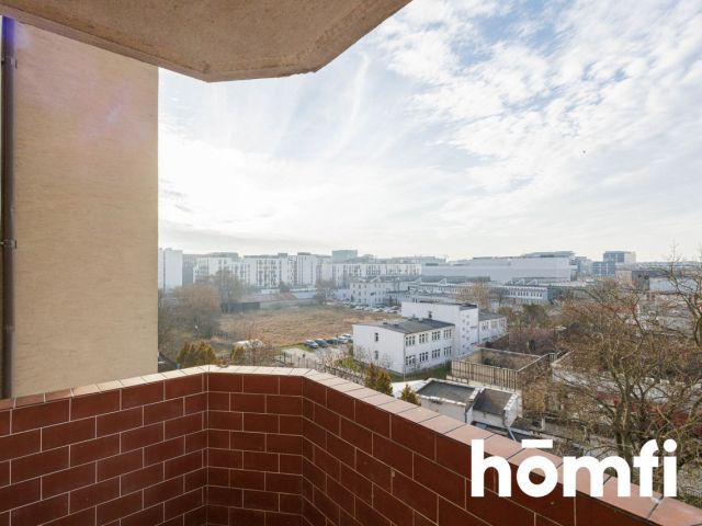 Przestronne 3 pok na Mokotowie | Metro Wierzbno - Mieszkanie - Sprzedaż - Warszawa, Mokotów