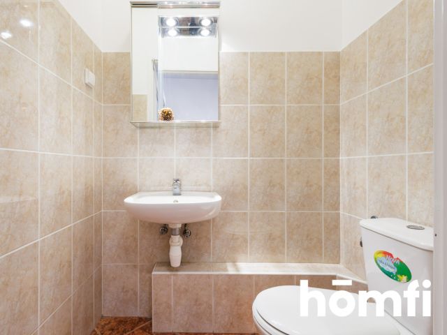 Przestronne 3 pok na Mokotowie | Metro Wierzbno - Mieszkanie - Sprzedaż - Warszawa, Mokotów