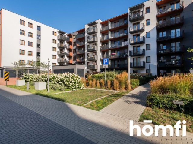 Nowoczesne mieszkanie | SWPS - Mieszkanie - Wynajem - Warszawa, Praga-Południe / Grochów