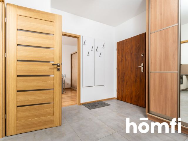 Do wynajęcia – mieszkanie z 2 osobnymi pokojami (Osiedle Avia/Czyżyny) - Mieszkanie - Wynajem - Kraków, Nowa Huta / Czyżyny