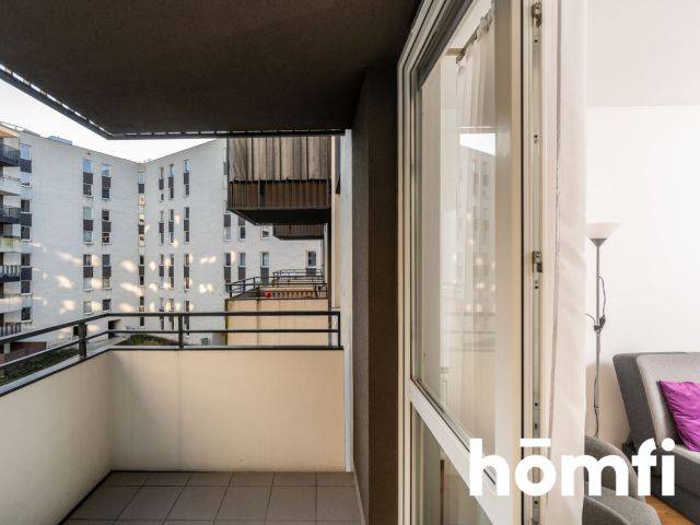 Do wynajęcia – mieszkanie z 2 osobnymi pokojami (Osiedle Avia/Czyżyny) - Mieszkanie - Wynajem - Kraków, Nowa Huta / Czyżyny