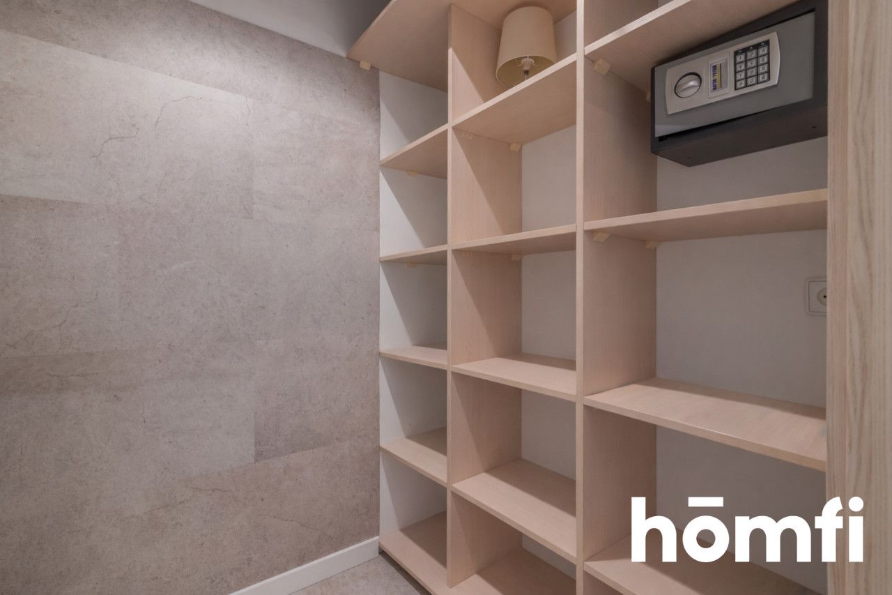 Jastrzębia Góra, 3 pokoje, 800 metrów do morza - Mieszkanie - Sprzedaż - Pucki, Władysławowo / Jastrzębia Góra