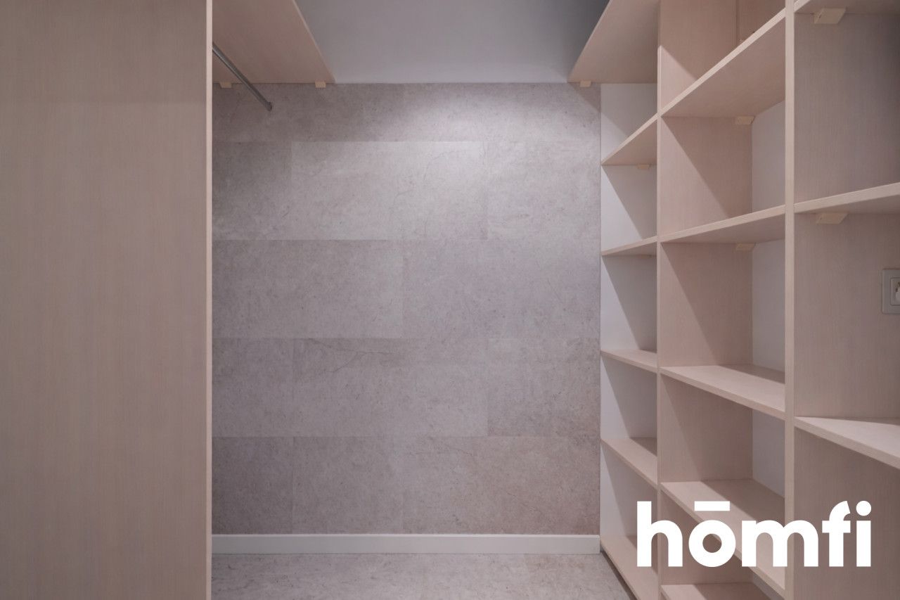 Jastrzębia Góra, 3 pokoje, 800 metrów do morza - Mieszkanie - Sprzedaż - Pucki, Władysławowo / Jastrzębia Góra