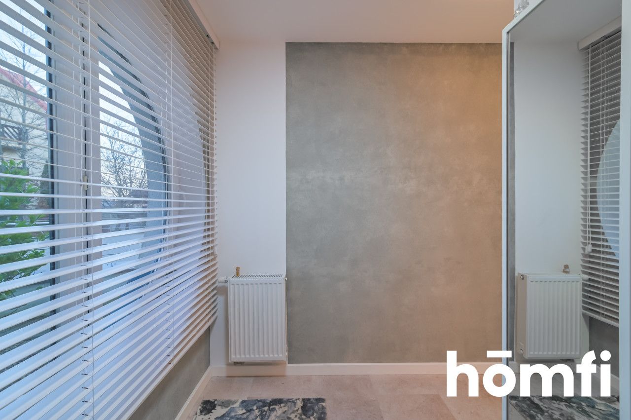 Jastrzębia Góra, 3 pokoje, 800 metrów do morza - Mieszkanie - Sprzedaż - Pucki, Władysławowo / Jastrzębia Góra