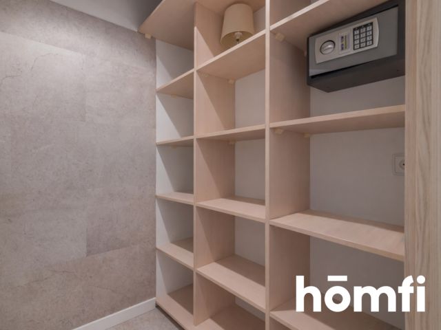 Jastrzębia Góra, 3 rooms, 800 meters from the sea - Apartment - Sale - Pucki, Władysławowo / Jastrzębia Góra