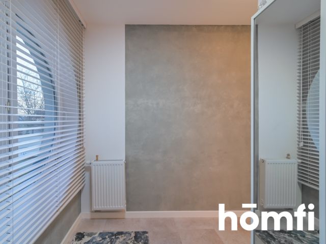 Jastrzębia Góra, 3 rooms, 800 meters from the sea - Apartment - Sale - Pucki, Władysławowo / Jastrzębia Góra