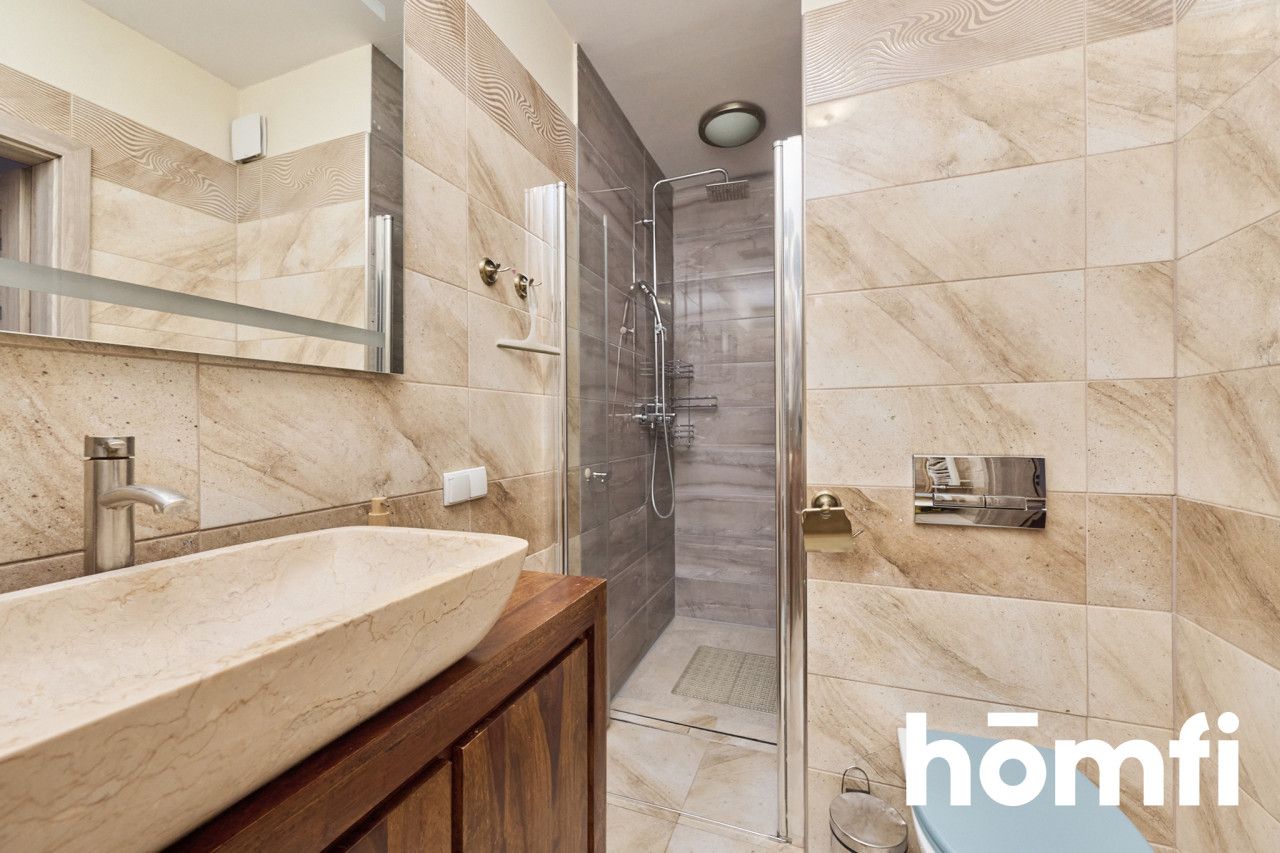 Trzypokojowe mieszkanie na wynajem|osobna kuchnia - Apartment - Rent - Wrocław, Psie Pole