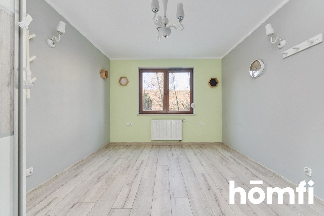 Trzypokojowe mieszkanie na wynajem|osobna kuchnia - Apartment - Rent - Wrocław, Psie Pole