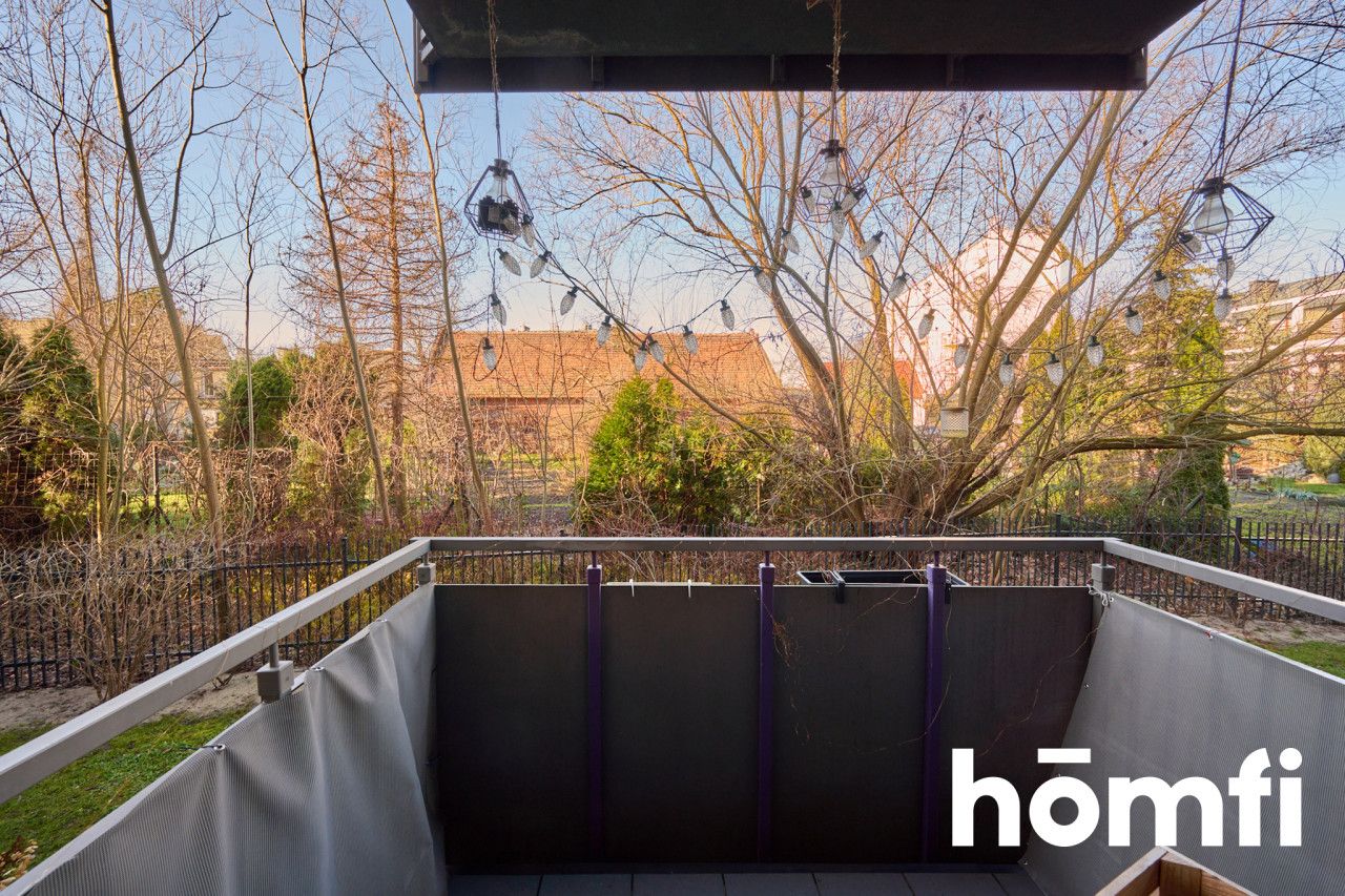 Trzypokojowe mieszkanie na wynajem|osobna kuchnia - Apartment - Rent - Wrocław, Psie Pole