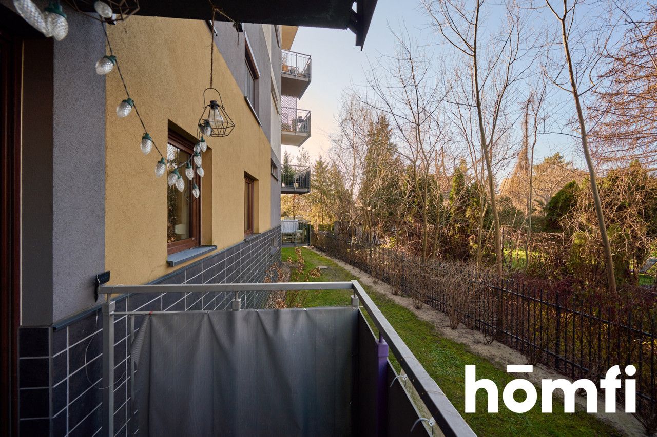 Trzypokojowe mieszkanie na wynajem|osobna kuchnia - Apartment - Rent - Wrocław, Psie Pole