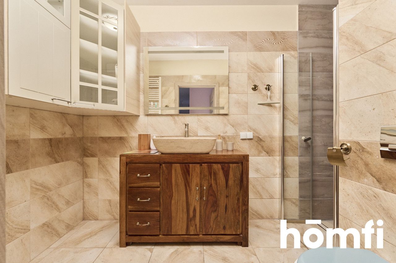 Trzypokojowe mieszkanie na wynajem|osobna kuchnia - Apartment - Rent - Wrocław, Psie Pole