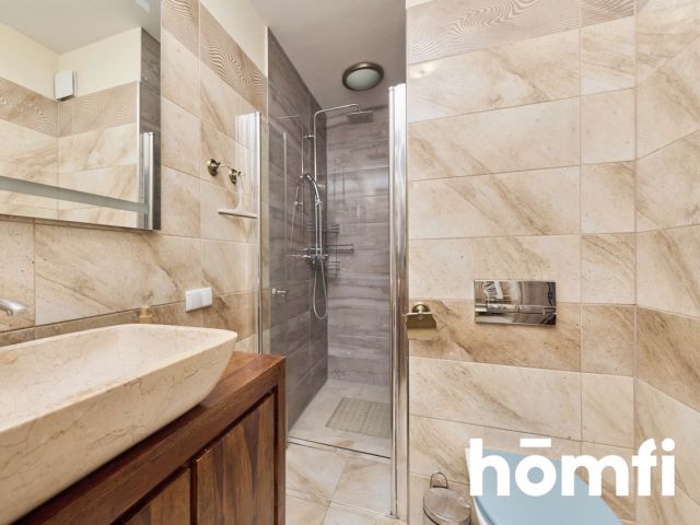 Trzypokojowe mieszkanie na wynajem|osobna kuchnia - Apartment - Rent - Wrocław, Psie Pole