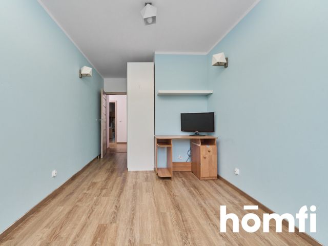 Trzypokojowe mieszkanie na wynajem|osobna kuchnia - Apartment - Rent - Wrocław, Psie Pole