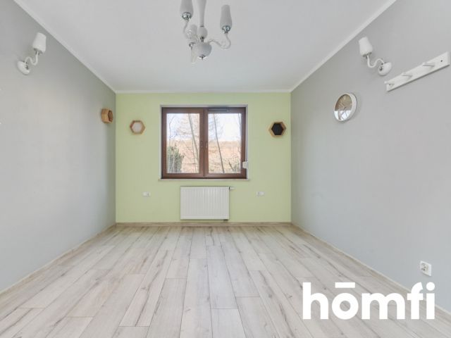 Trzypokojowe mieszkanie na wynajem|osobna kuchnia - Apartment - Rent - Wrocław, Psie Pole