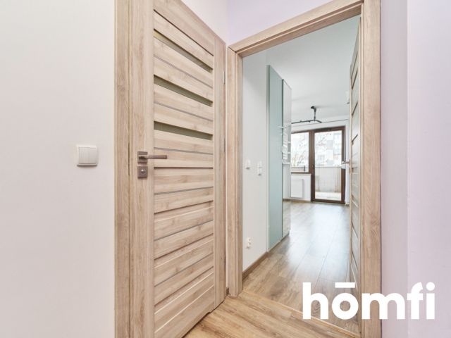 Trzypokojowe mieszkanie na wynajem|osobna kuchnia - Apartment - Rent - Wrocław, Psie Pole