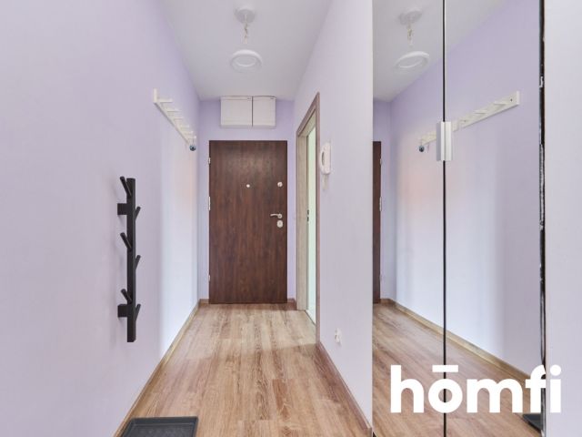 Trzypokojowe mieszkanie na wynajem|osobna kuchnia - Apartment - Rent - Wrocław, Psie Pole