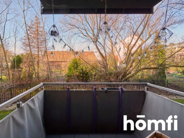 Trzypokojowe mieszkanie na wynajem|osobna kuchnia - Apartment - Rent - Wrocław, Psie Pole