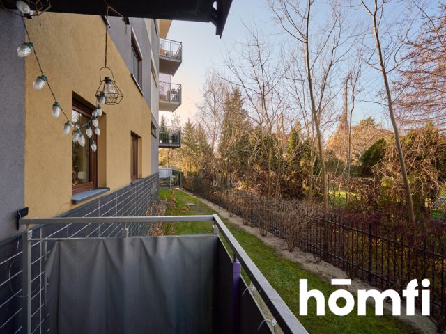 Trzypokojowe mieszkanie na wynajem|osobna kuchnia - Apartment - Rent - Wrocław, Psie Pole