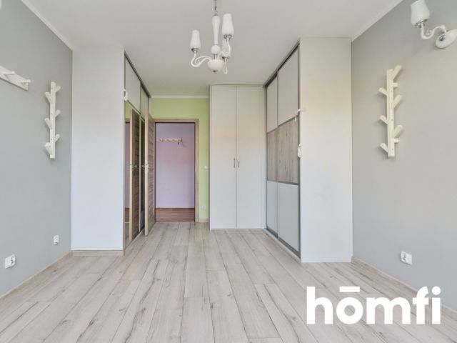 Trzypokojowe mieszkanie na wynajem|osobna kuchnia - Apartment - Rent - Wrocław, Psie Pole