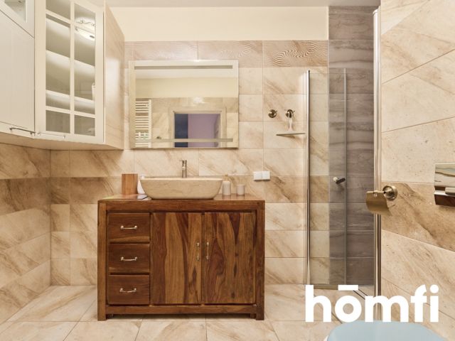 Trzypokojowe mieszkanie na wynajem|osobna kuchnia - Apartment - Rent - Wrocław, Psie Pole