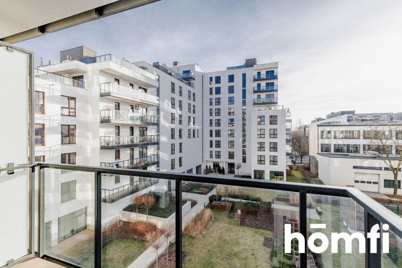 LUXURY GLAMOUR FLAT IN MOKOTOW - Apartment - Rent - Warszawa, Mokotów