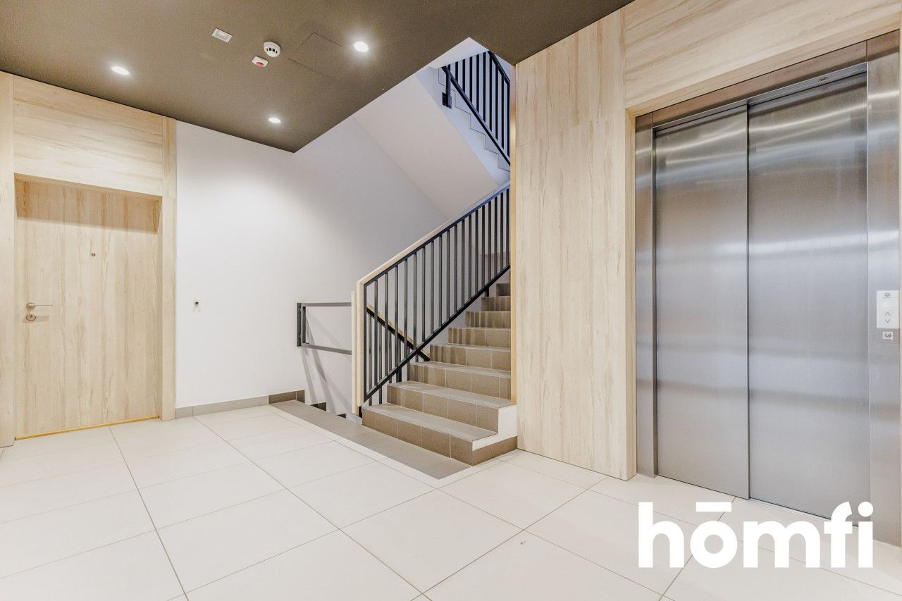 LUXURY GLAMOUR FLAT IN MOKOTOW - Apartment - Rent - Warszawa, Mokotów