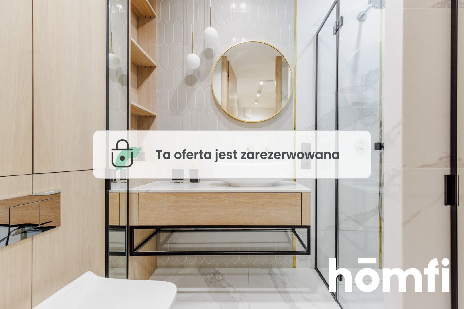 LUKSUSOWE 3 POKOJE W STYLU GLAMUR NA MOKOTOWIE - Mieszkanie - Wynajem - Warszawa, Mokotów