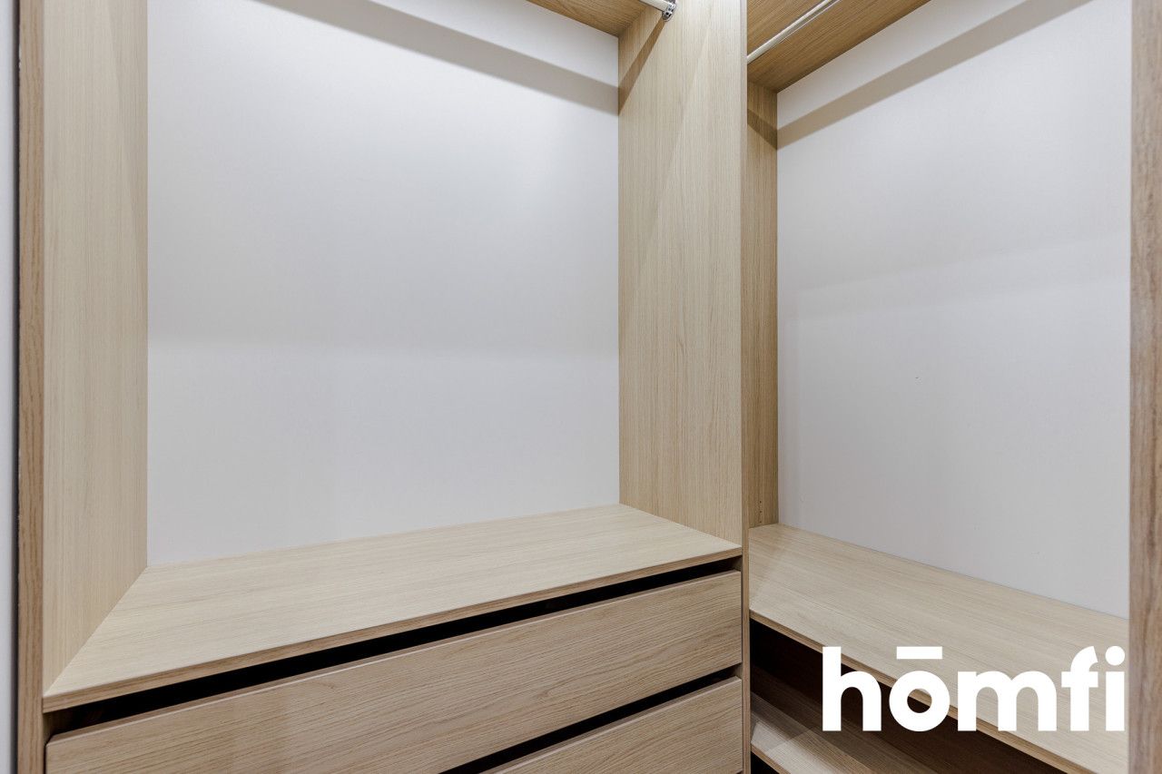 LUXURY GLAMOUR FLAT IN MOKOTOW - Apartment - Rent - Warszawa, Mokotów