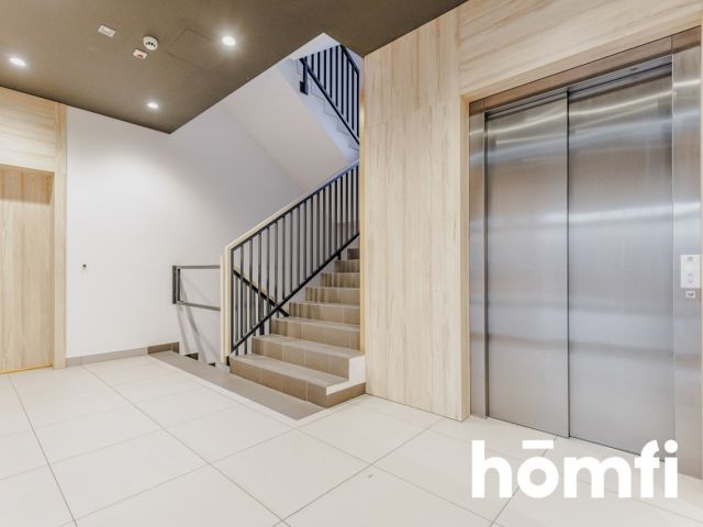 LUXURY GLAMOUR FLAT IN MOKOTOW - Apartment - Rent - Warszawa, Mokotów