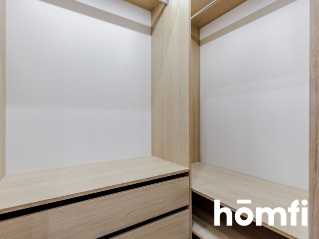 LUXURY GLAMOUR FLAT IN MOKOTOW - Apartment - Rent - Warszawa, Mokotów