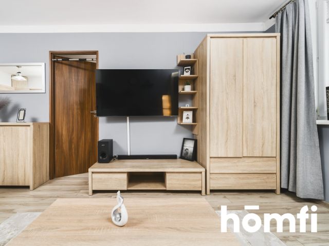 - Квартира - Продаж - Chrzanowski, Chrzanów