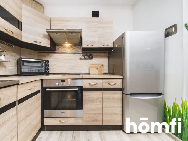 - Квартира - Продаж - Chrzanowski, Chrzanów