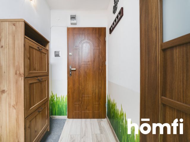 - Квартира - Продаж - Chrzanowski, Chrzanów